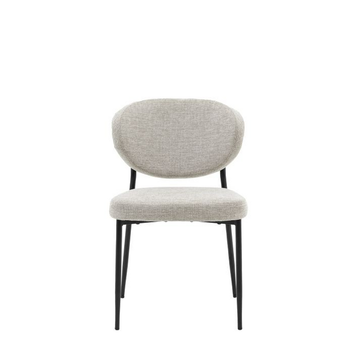 Oppo Dining Chair 2pk