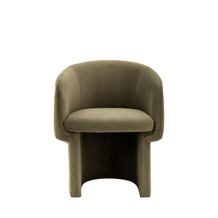 Holm Dining Chair