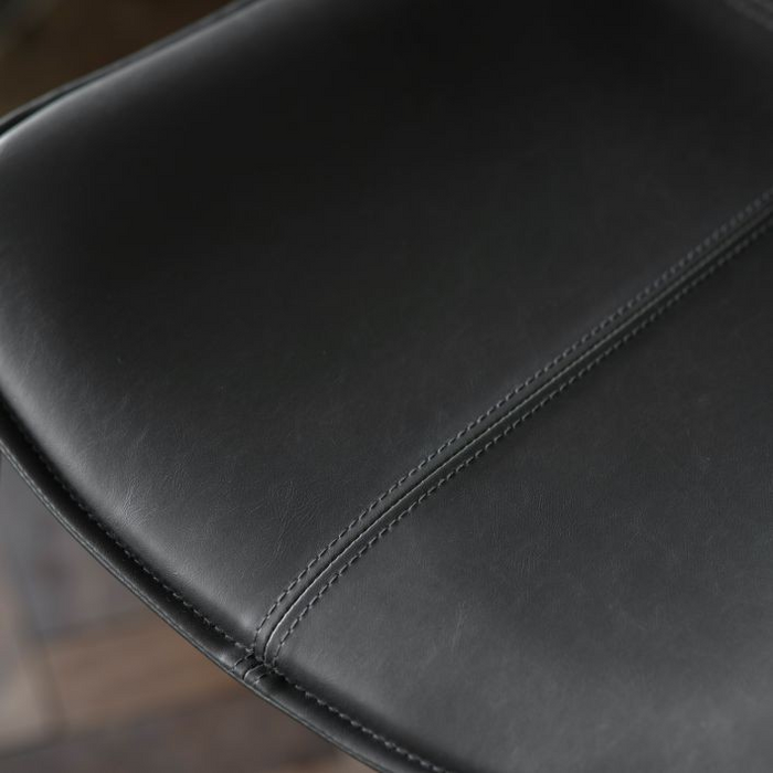 Hawking Seating Stool Pk of 2