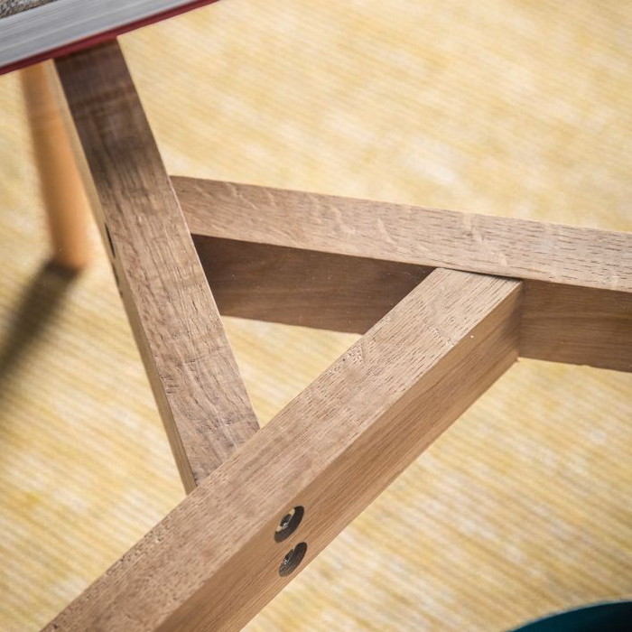 Blair Coffee Table
