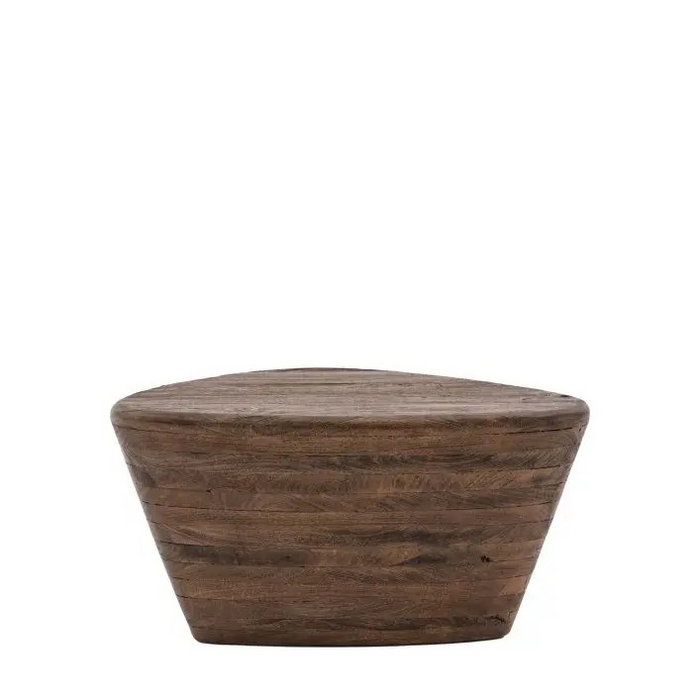 Oregon Side Table