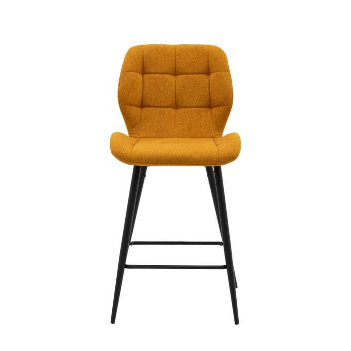 Manford Stool 2pk