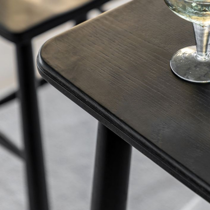 Wycombe Dining Table