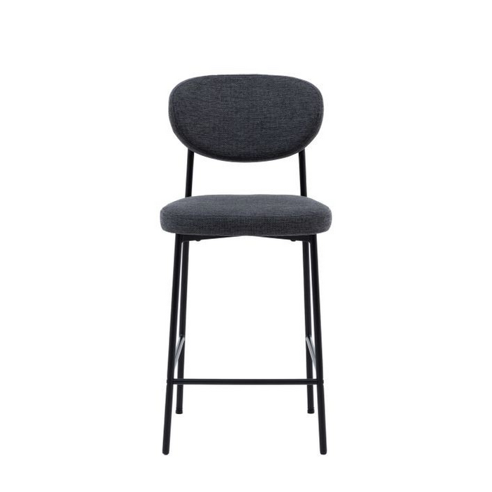 Oppo Stool 2pk