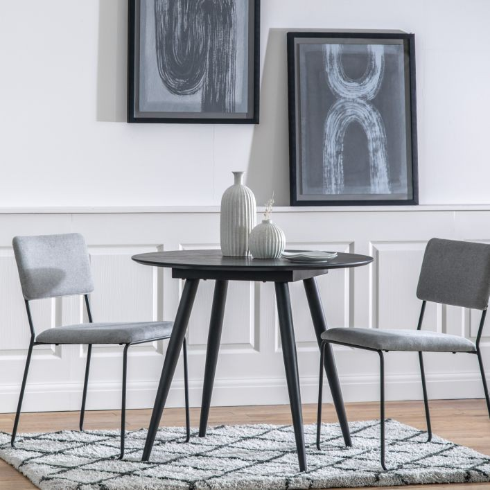 Astley Dining Table