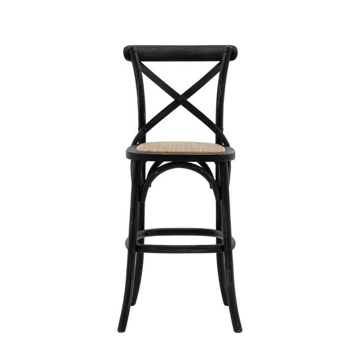 Cafe Stool 2pk