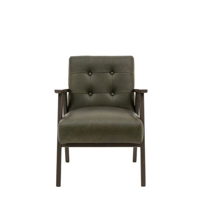Blackhall Armchair
