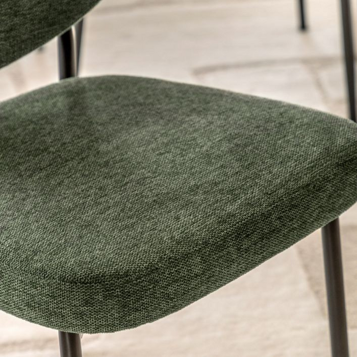 Oppo Dining Chair 2pk