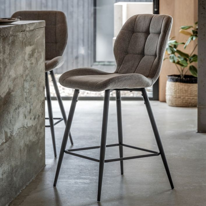 Manford Stool 2pk