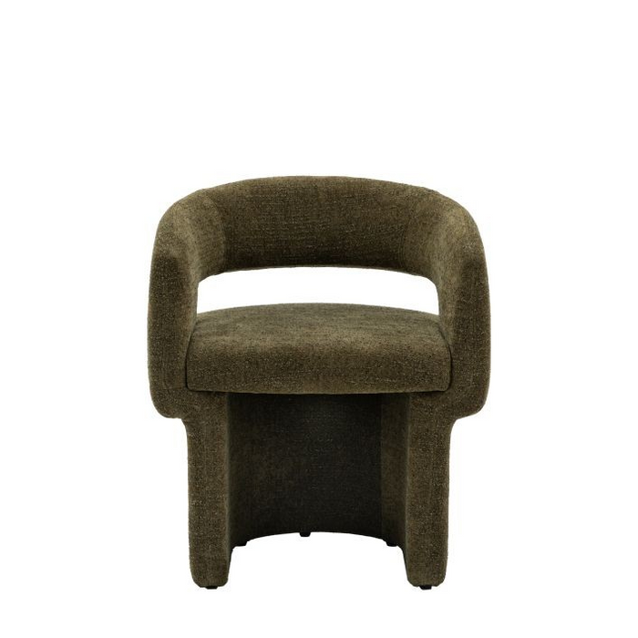 Sloane Dining Chair
