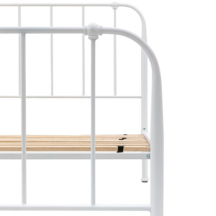 Loughton Bedstead