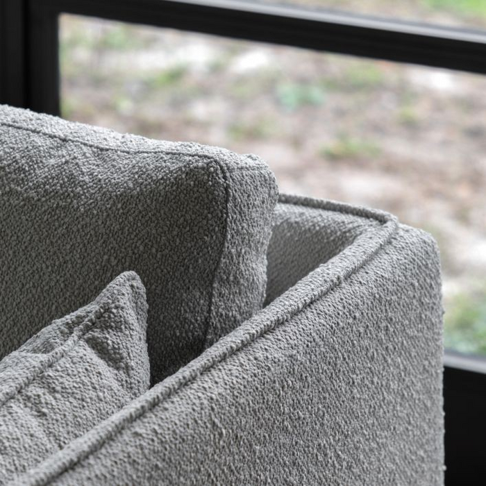 Wigmore 2 Seater Sofa