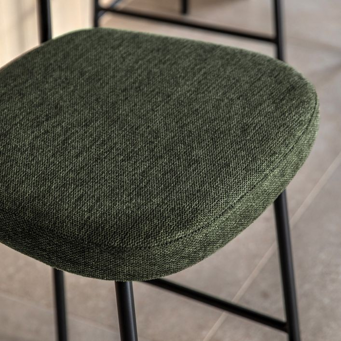 Oppo Stool 2pk