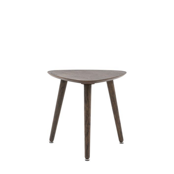 Hatfield Side Table