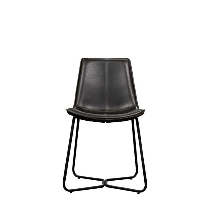Hawking Seating Chairs