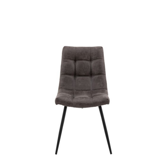 Darwin Chair Pack of 2
