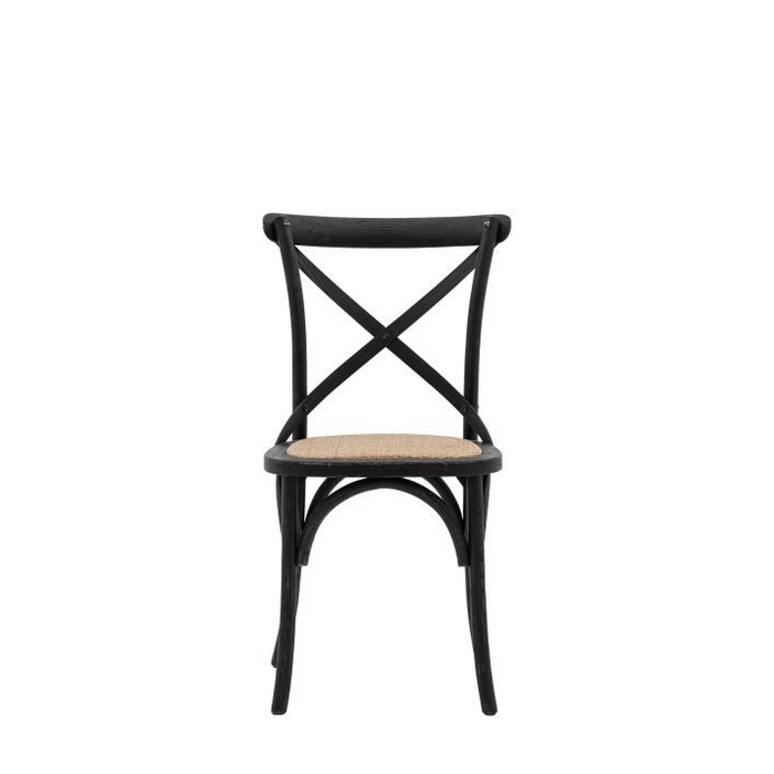 Cafe Chair 2 pk