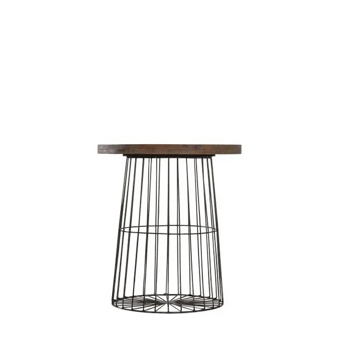 Menzies Side Table