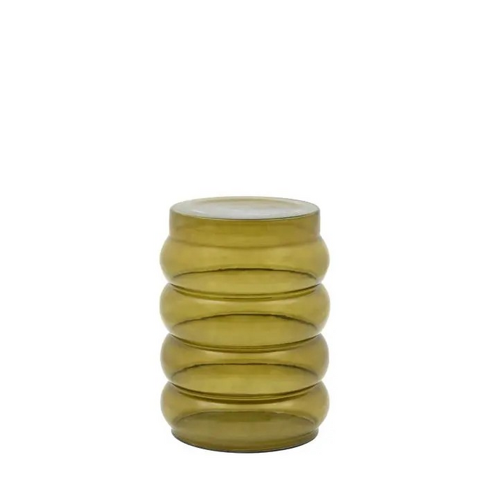 Sono Side Table Forest