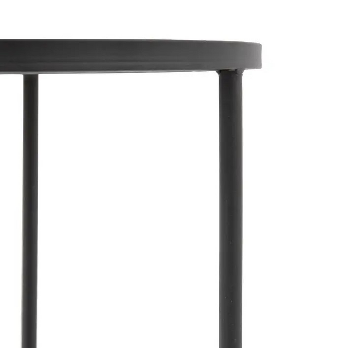 Hutton Side Table