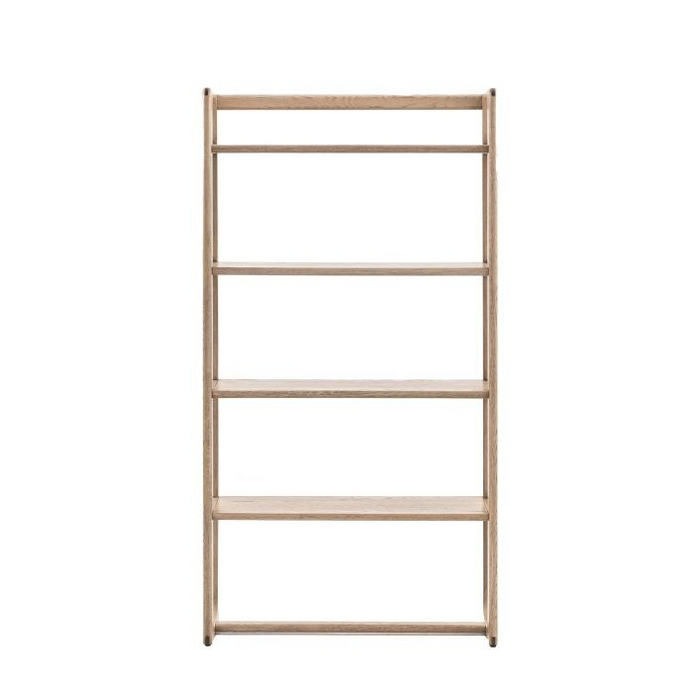 Craft Open Display Unit Tall