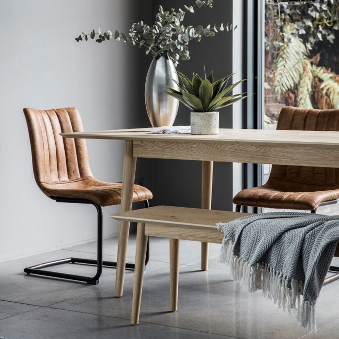 Edington Chair (2pk)