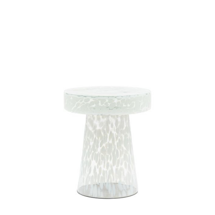 Murano Side Table