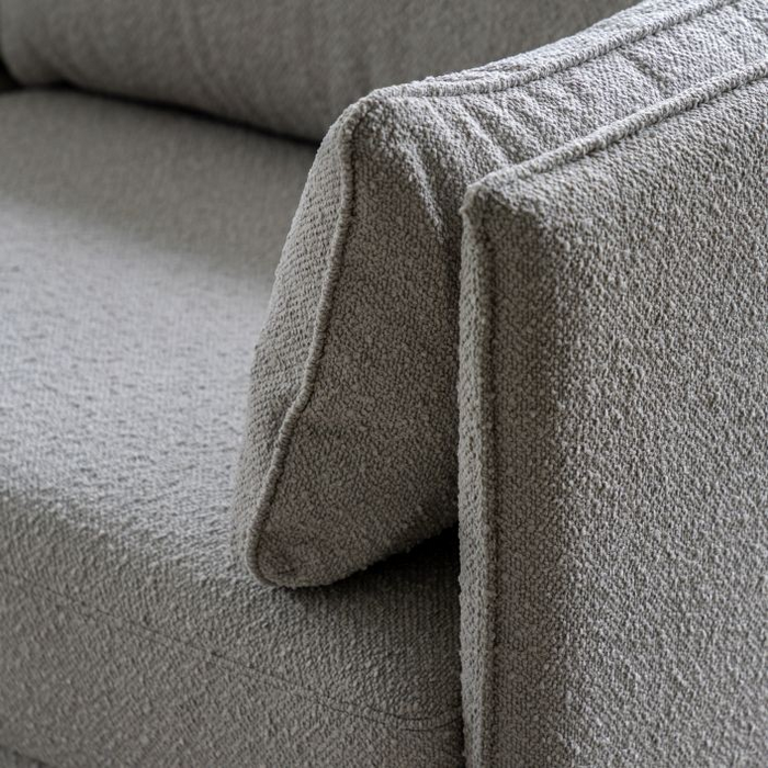 Wigmore 2 Seater Sofa