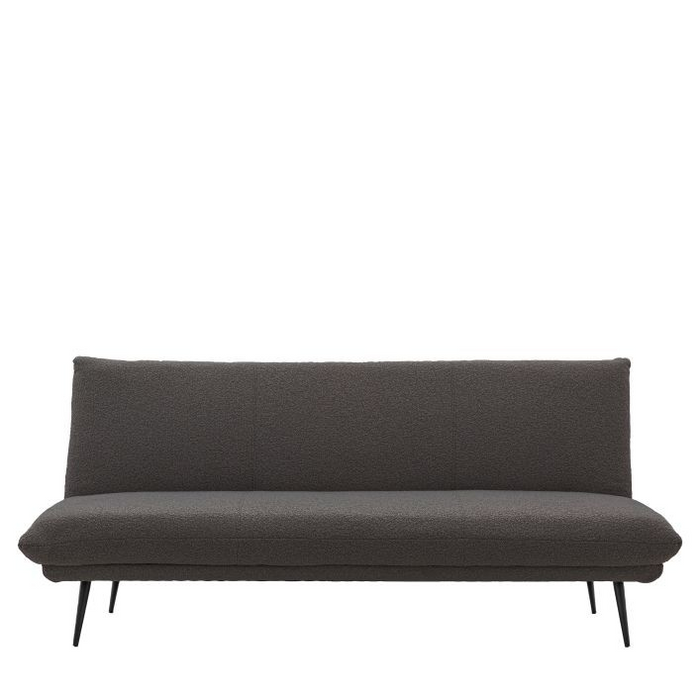 Dunton Sofa Bed