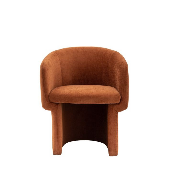 Holm Dining Chair