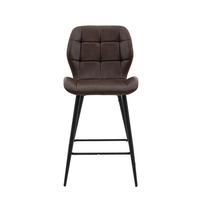 Manford Stool 2pk