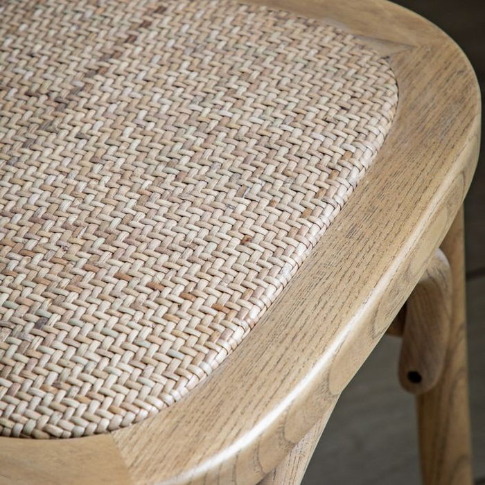 Cafe Chair 2 pk
