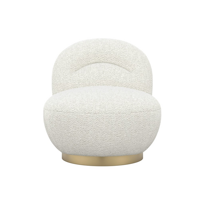 Langham Chair
