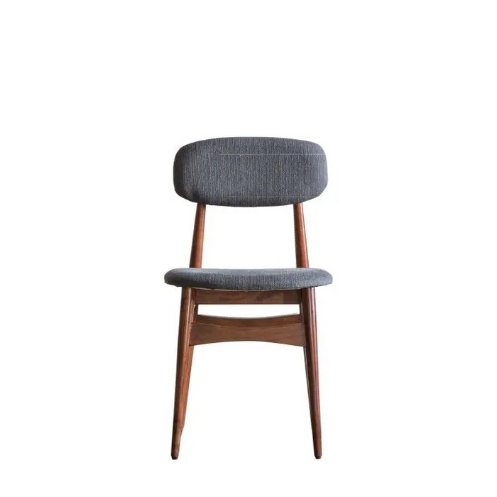 Barcelona Chair (2pk)
