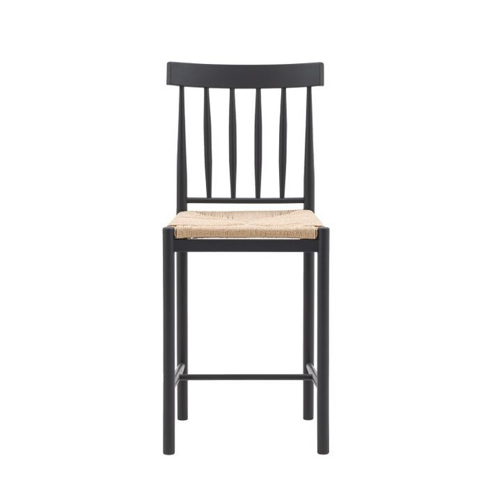 Eton Bar Stool 2pk