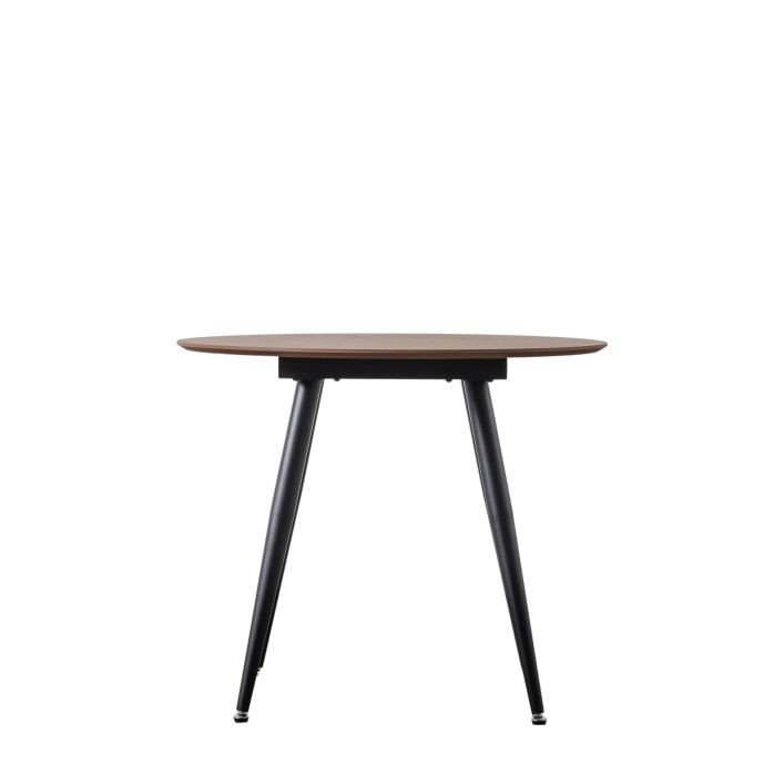 Astley Dining Table