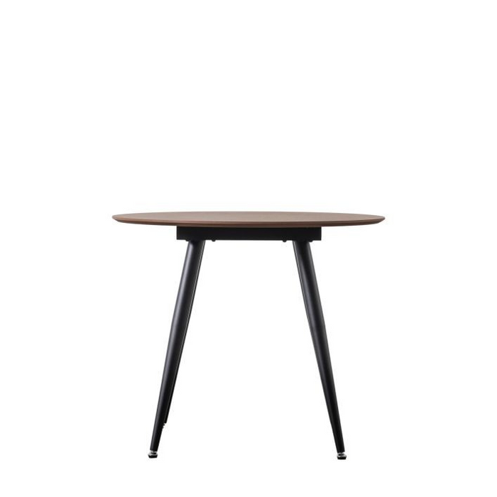 Astley Dining Table