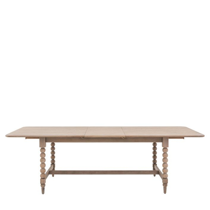 Artisan Extending Dining Table