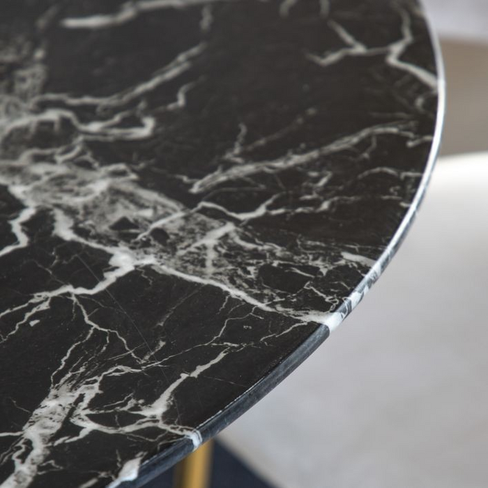 Fielding Dining Table