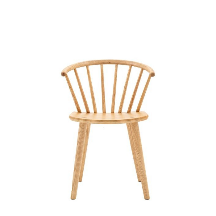 Craft Dining Chair 2pk