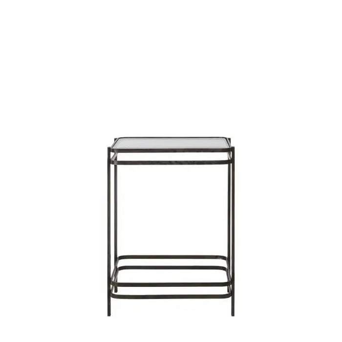 Rousham Side Table