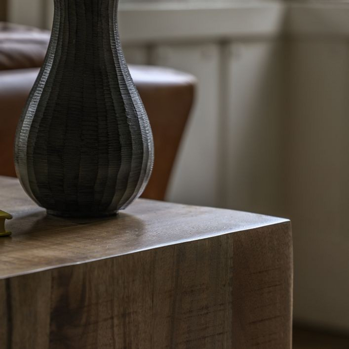 Iowa Side Table