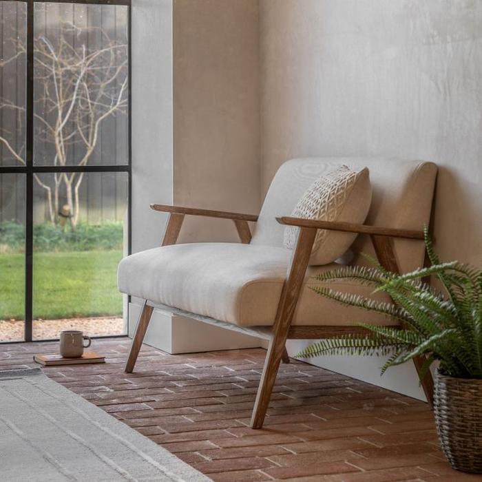 Neyland 2 Seater Sofa