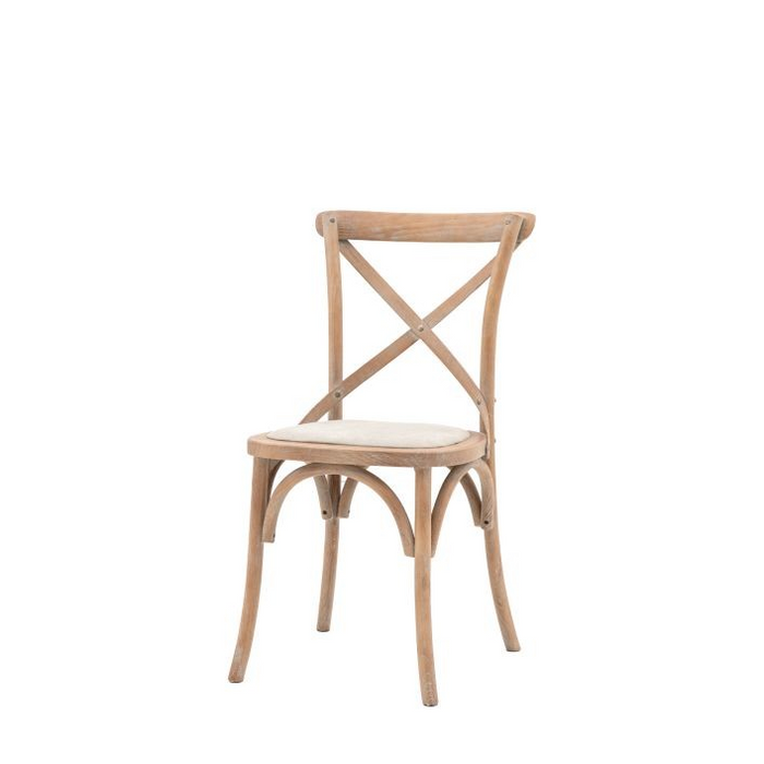 Cafe Chair 2 pk