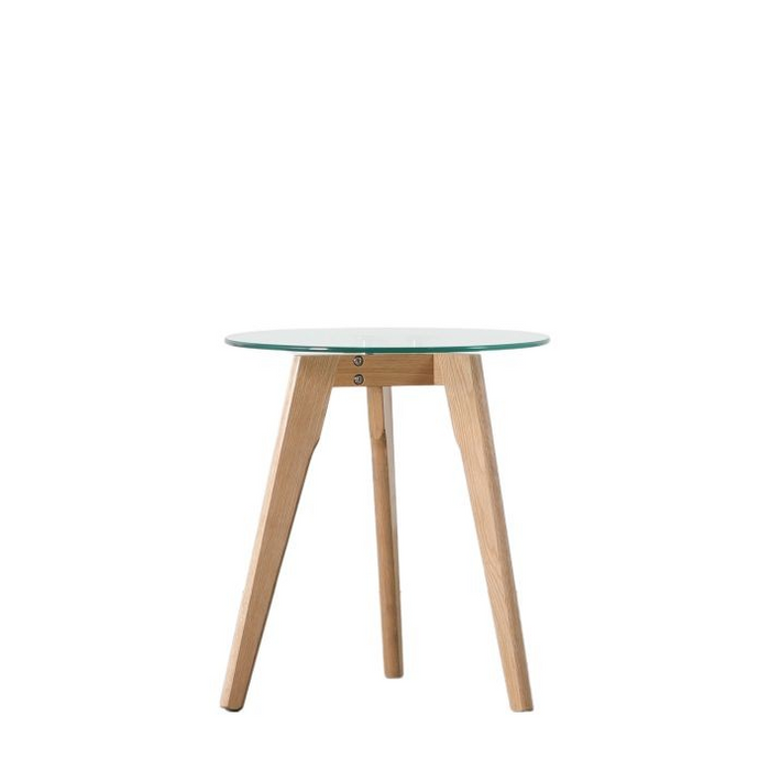 Blair Side Table