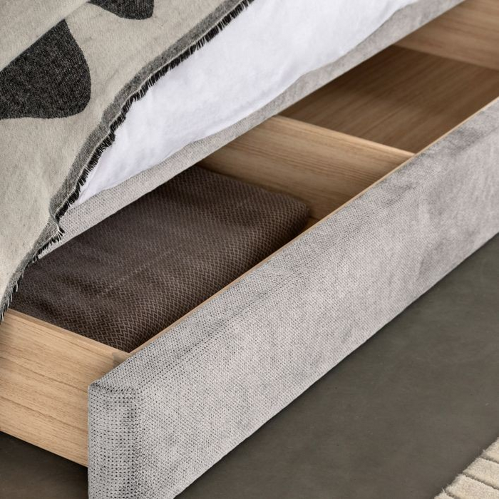Marlowe Bedstead
