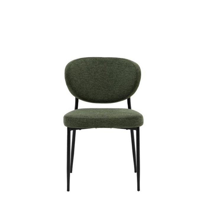 Oppo Dining Chair 2pk