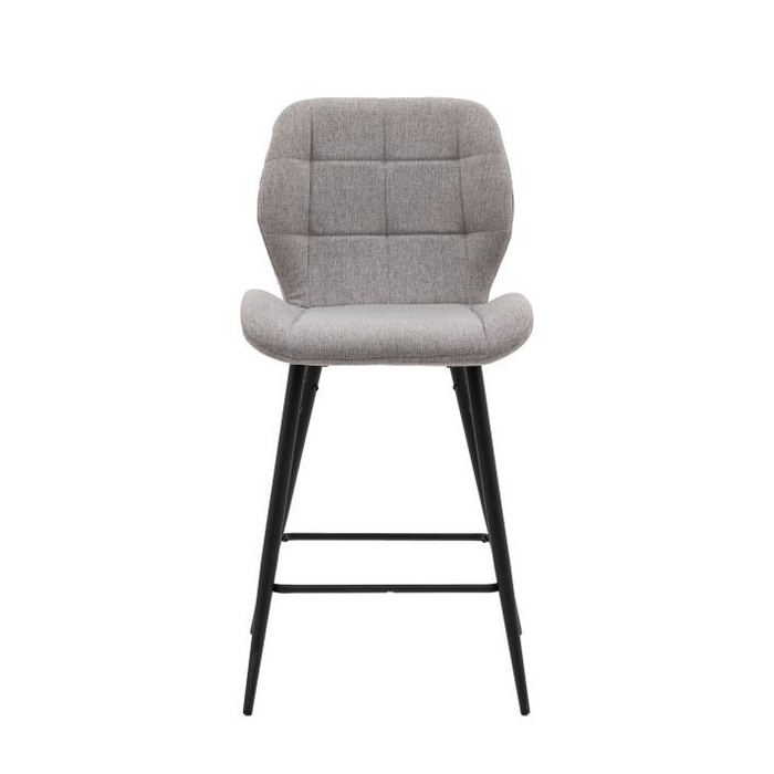 Manford Stool 2pk
