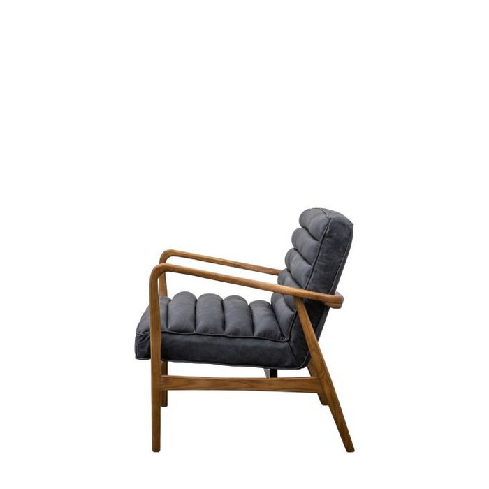 Datsun 2 Seater Sofa