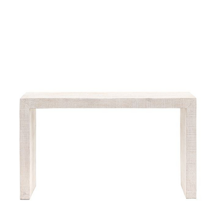 Iowa Console Table